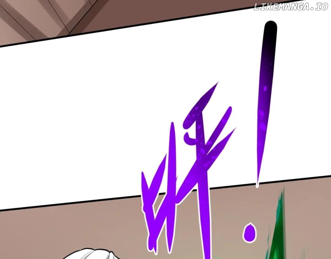 Era of the Haunted Chapter 166 - page 120